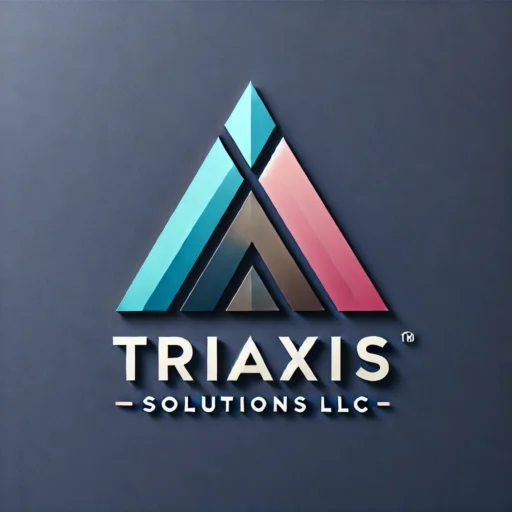 TRIAXIS SOLUTIONS LLC